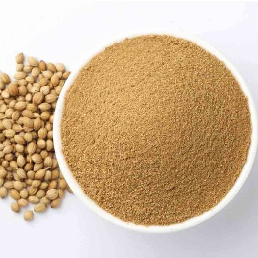 coriander powder